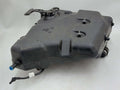 14-18 BMW X5 F15 N57 3.0L TURBO PASSIVE DEF SCR EXHAUST FLUID TANK 7295658