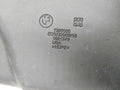 14-18 BMW X5 F15 N57 3.0L TURBO PASSIVE DEF SCR EXHAUST FLUID TANK 7295658