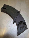 2012 BMW M3 Front Center Left Cupholder 5145 7127406