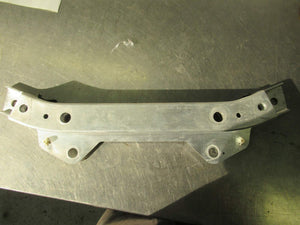 P018 BMW 2014-17 i8 front suspension cross bar axle support 31106858206