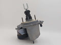 2019 Tesla Model 3 Power Brake Booster 1044671-99-E 20K KMS