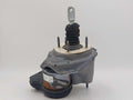 2019 Tesla Model 3 Power Brake Booster 1044671-99-E 20K KMS