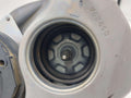 2019 Tesla Model 3 Power Brake Booster 1044671-99-E 20K KMS
