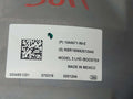 2019 Tesla Model 3 Power Brake Booster 1044671-99-E 20K KMS