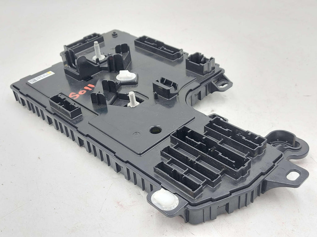 2019 TESLA MODEL 3 1100340-90-g Low Voltage ControL