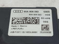2019 AUDI Q5 80a906093 Fuel Pump Inject Supply Pump Module