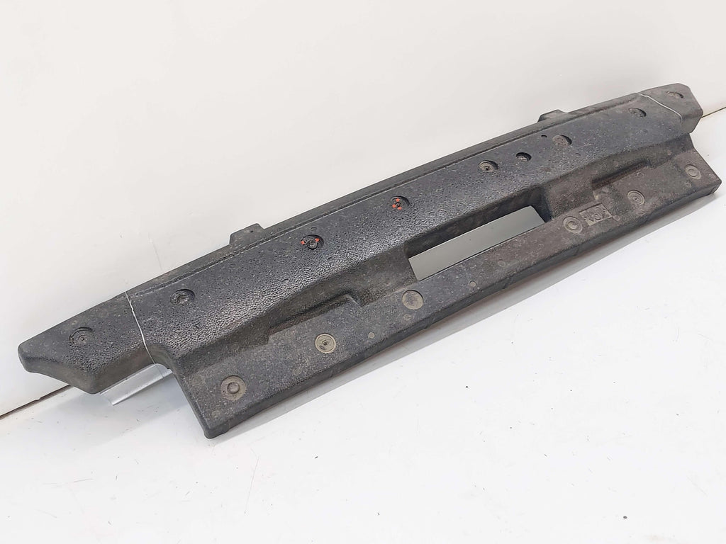 11-15 Lexus RX350 Rear Reinforcement Impact Crash Bar W/ Absorber 52615-0E020