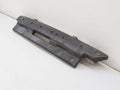 11-15 Lexus RX350 Rear Reinforcement Impact Crash Bar W/ Absorber 52615-0E020