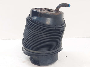 08-22 TOYOTA SEQUOIA REAR RIGHT AIR BAG SPRING STRUT 4808034020 *NOTE