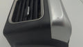 2016 TOYOTA HIGHLANDER LEFT A/C HEATER VENT OUTER 55650-0E050 *SCRATCHED*