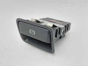 2017 Infiniti QX30 Park Brake Switch A2469050451 1606300172