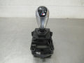 12 BMW M5 Floor Shifter Automatic Gear Selector 7846583-01 7846583