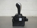 12 BMW M5 Floor Shifter Automatic Gear Selector 7846583-01 7846583