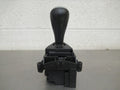 12 BMW M5 Floor Shifter Automatic Gear Selector 7846583-01 7846583