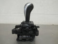 12 BMW M5 Floor Shifter Automatic Gear Selector 7846583-01 7846583