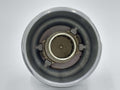 2016 Toyota Highlander 3.5L Engine Oil Filter Housing Cap