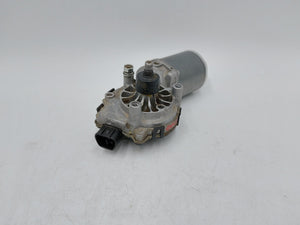 13-17 SUBARU XV CROSSTREK Front Windshield Wiper Motor 86511FJ010