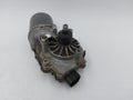 13-17 SUBARU XV CROSSTREK Front Windshield Wiper Motor 86511FJ010