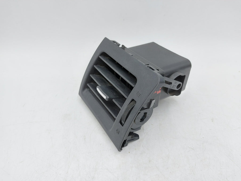 2013 Subaru XV Crosstrek LH Left Dash AC Air Conditioner Heater Vent 66110FJ030