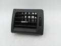2013 Subaru XV Crosstrek LH Left Dash AC Air Conditioner Heater Vent 66110FJ030