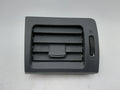 2013 Subaru XV Crosstrek LH Left Dash AC Air Conditioner Heater Vent 66110FJ030