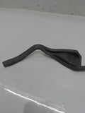 19 MCLAREN 720S Secondary Upper Door Seal Weather Strip 14AC486CP 1K KM'S