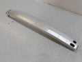 16-22 Lexus RX350 Rear Bumper Reinforcement Impact Crash Bar 521710E120