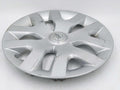 17-21 NISSAN QASHQAI WHEEL COVER 16" 403151KL0B