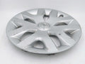 17-21 NISSAN QASHQAI WHEEL COVER 16" 403151KL0B