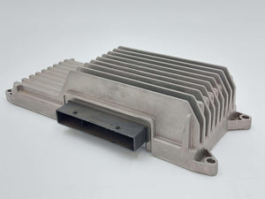 13-16 AUDI A4 B8 CONCERT RADIO AUDIO AMPLIFIER 8R1035223A