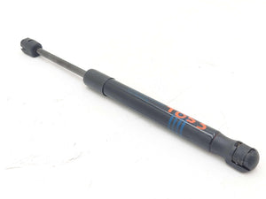 16 17 18 19 20 21 22 BMW 750 Lh left front Hood lift support Shock 51237347402