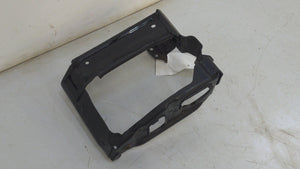 16 BMW 750 Rh Right Front Frame Support 7357184 91KM'S