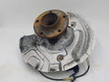 08-13 BMW 135I E82 FRONT RIGHT SPINDLE KNUCKLE HUB 6773210 *NOTE