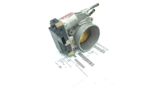 17-20 INFINITI QX60 3.5L Throttle Body Valve RME75-50 60KM'S