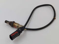 2012 Audi S4 3.0L LH Left Oxygen Sensor 06E906265