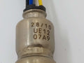2012 Audi S4 3.0L LH Left Oxygen Sensor 06E906265