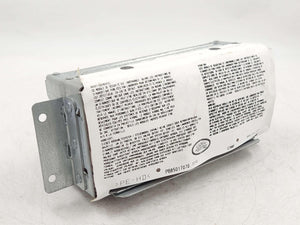 10-13 RANGE ROVER SPORT L320 RIGHT PASSENGER DASH AIRBAG SRS AIR BAG