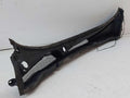 2012 SUBARU IMPREZA STI FRONT WINDSHIELD COWL VENT PANEL 91411FG010 *CHIPPED*