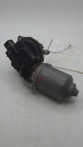 08-14 SUBARU IMPREZA WRX STI 2.5L FRONT Wiper Motor 86511FG011 159300-1553