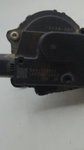 08-14 SUBARU IMPREZA WRX STI 2.5L FRONT Wiper Motor 86511FG011 159300-1553