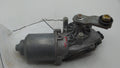08-14 SUBARU IMPREZA WRX STI 2.5L FRONT Wiper Motor 86511FG011 159300-1553