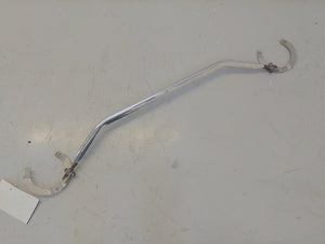 12 SUBARU IMPREZA WRX STI Strut Tower Brace