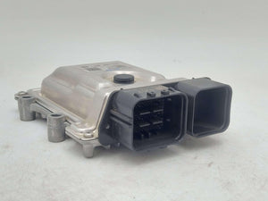 19-20 KIA SORENTO TRANSMISSION TCU CONTROL MODULE 95441-4G480
