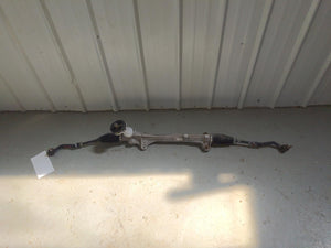 19 20 KIA SORENTO 3.3L AWD STEERING GEAR RACK AND PINION 56500-C5600