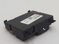 20-23 VOLKSWAGEN ATLAS CROSS SPORT MQB WEBASTO SUNROOF CONTROL MODULE