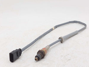 2020 VOLKSWAGEN ATLAS CROSS SPORT 2.0L DOWNSTREAM O2 OXYGEN SENSOR 06K906262BF