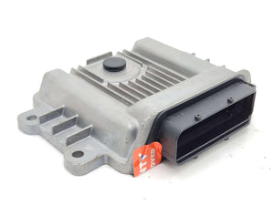 20-22 VOLKSWAGEN ATLAS CROSS SPORT *MQB TCU TRANSMISSION CONTROL MODULE 2.0L