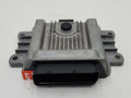 20-22 VOLKSWAGEN ATLAS CROSS SPORT *MQB TCU TRANSMISSION CONTROL MODULE 2.0L