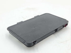 2020 VOLKSWAGEN ATLAS CROSS SPORT *MQB WIRELESS CHARGING MODULE RK7185-00