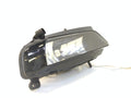 13 14 15 16 17 AUDI S5 Right Rh Fog Light Lamp Driving 8t0941700g 85K KM's